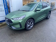 Ford Kuga 2026
