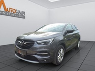 Opel Grandland 2022