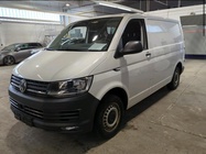 Volkswagen T6 2019