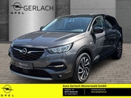 Opel Grandland 2021