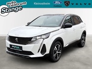 Peugeot 3008 2023