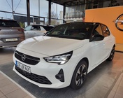 Opel Corsa 2023
