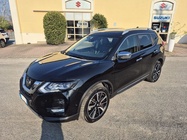 Nissan X-Trail 2020