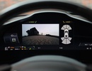 Фото 47