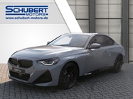 BMW 2 Series 2025