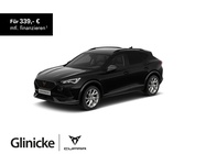 Cupra Formentor 2024