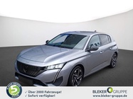 Peugeot 308 2023