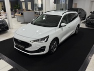 Ford Focus 2022