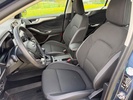 Фото 14
