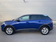 Peugeot 3008 2020