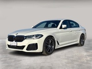 BMW Other 2022