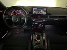 Фото 17