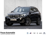 BMW X1 2025