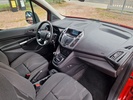 Фото 22