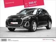 Audi Q5 2022
