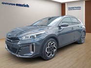 Kia XCeed 2023