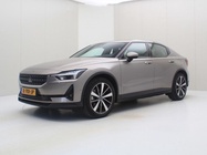 Polestar 2 2020