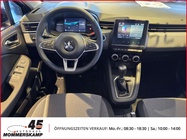 Mitsubishi Colt 2025