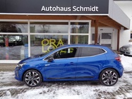 Mitsubishi Colt 2025