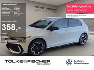 Volkswagen Golf 2026