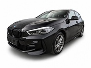 BMW 1 Series 2020