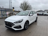Hyundai i30 2023