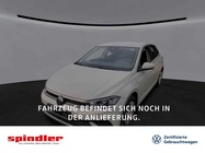 Volkswagen Polo 2023