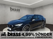 Cupra Formentor 2022