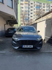 Ford Kuga 2021
