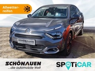 Citroen C4 2024