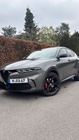 Alfa Romeo Tonale 2022