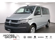 Volkswagen T6 2024