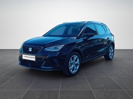 Seat Arona 2023