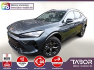 Cupra Formentor 2026