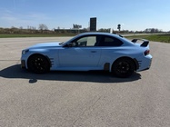 BMW M2 2023