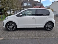 Volkswagen up! 2019