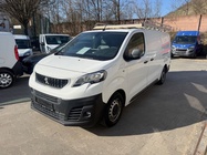 Peugeot Expert 2019