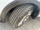 Фото 8