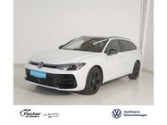 Volkswagen Passat 2025