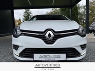 Renault Clio 2019