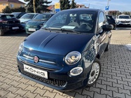 Fiat 500 2023