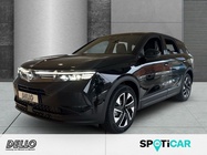 Opel Grandland 2025