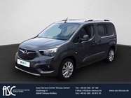Opel Combo 2020