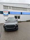 Audi Q5 2026