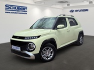 Hyundai Inster 2026