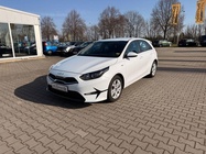 Kia cee'd / Ceed 2023