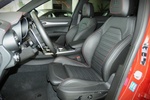 Фото 11