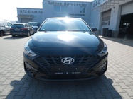 Hyundai i30 2022