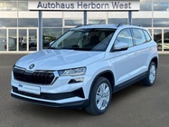 Skoda Karoq 2024