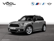 MINI Countryman 2019